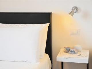 Feliz In 5* Rome
