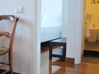 Feliz In Bed & Breakfast 5*