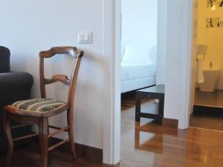 Feliz In Bed & Breakfast 5*